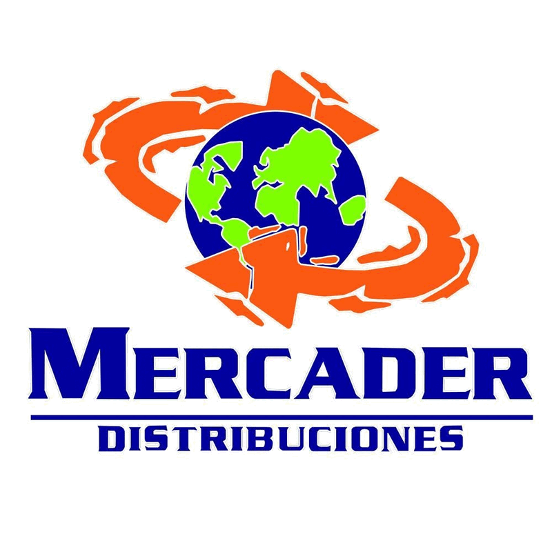 basurero metalico